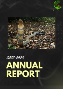 annual report 22-23