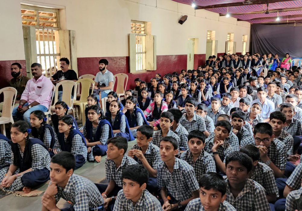 20220908_105258 20220908_105258