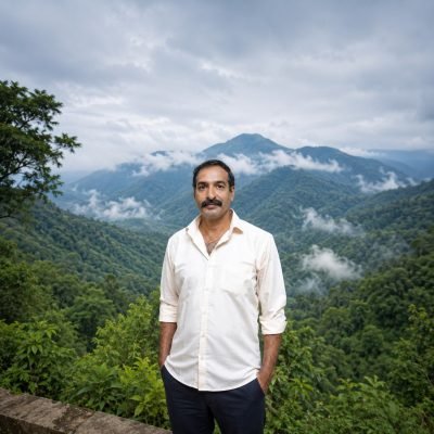 nitin